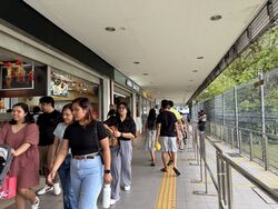 Blk 53 SIMS VISTA (Geylang), HDB 3 Rooms #485962041